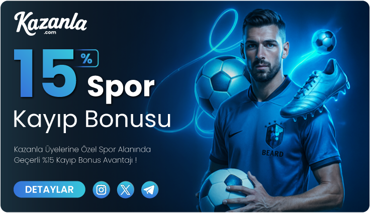 Kazanla Şikayet Yorumları 2025: Kullanıcı Geri Bildirimleri Ne Diyor?