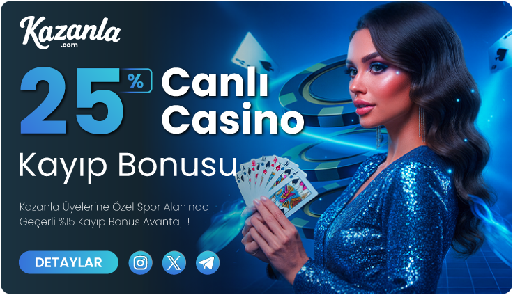 Kazanla Şikayet Var mı? Kullanıcı Deneyimleri ve Değerlendirme