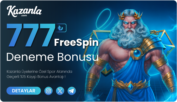 Kazanla Kayıt Ol: Adım Adım Üyelik ve İlk Giriş Rehberi